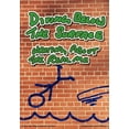 thumbnail image 1 of Diving Beneath the Surface - Teen Student Success Journal, (Paperback), 1 of 1