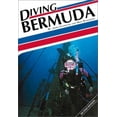 thumbnail image 1 of Pre-Owned Diving Bermuda (Aqua Quest Diving Series) (Paperback) 1881652203 9781881652205, 1 of 1