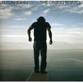 thumbnail image 1 of Diving Board (CD), 1 of 1