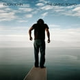thumbnail image 1 of Elton John - Diving Board [CD], 1 of 1
