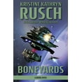 thumbnail image 1 of Diving Boneyards: A Diving Novel, Book 3, (Paperback), 1 of 1