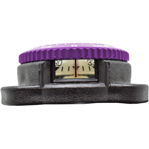 Diving Compass (Wrist/Bungee Mount)