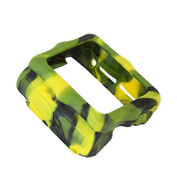 Diving Computer Watch Silicone Protector Cover for Shearwater For Perdix AI SA