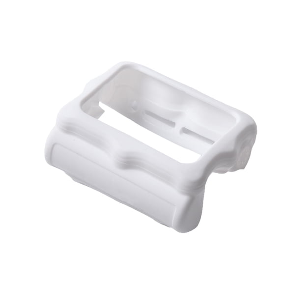 Diving Computer Watch Silicone Protector Cover for Shearwater For Perdix AI SA