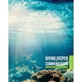 thumbnail image 1 of Diving Deeper into Communication: An Introduction and Beyond, (Paperback), 1 of 1