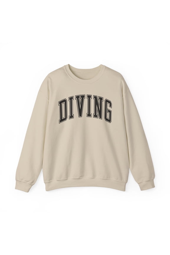 Playful Comfort Tee - Thyroid Cancer Support Squad Thyroid Cancer Awareness T-Shirt