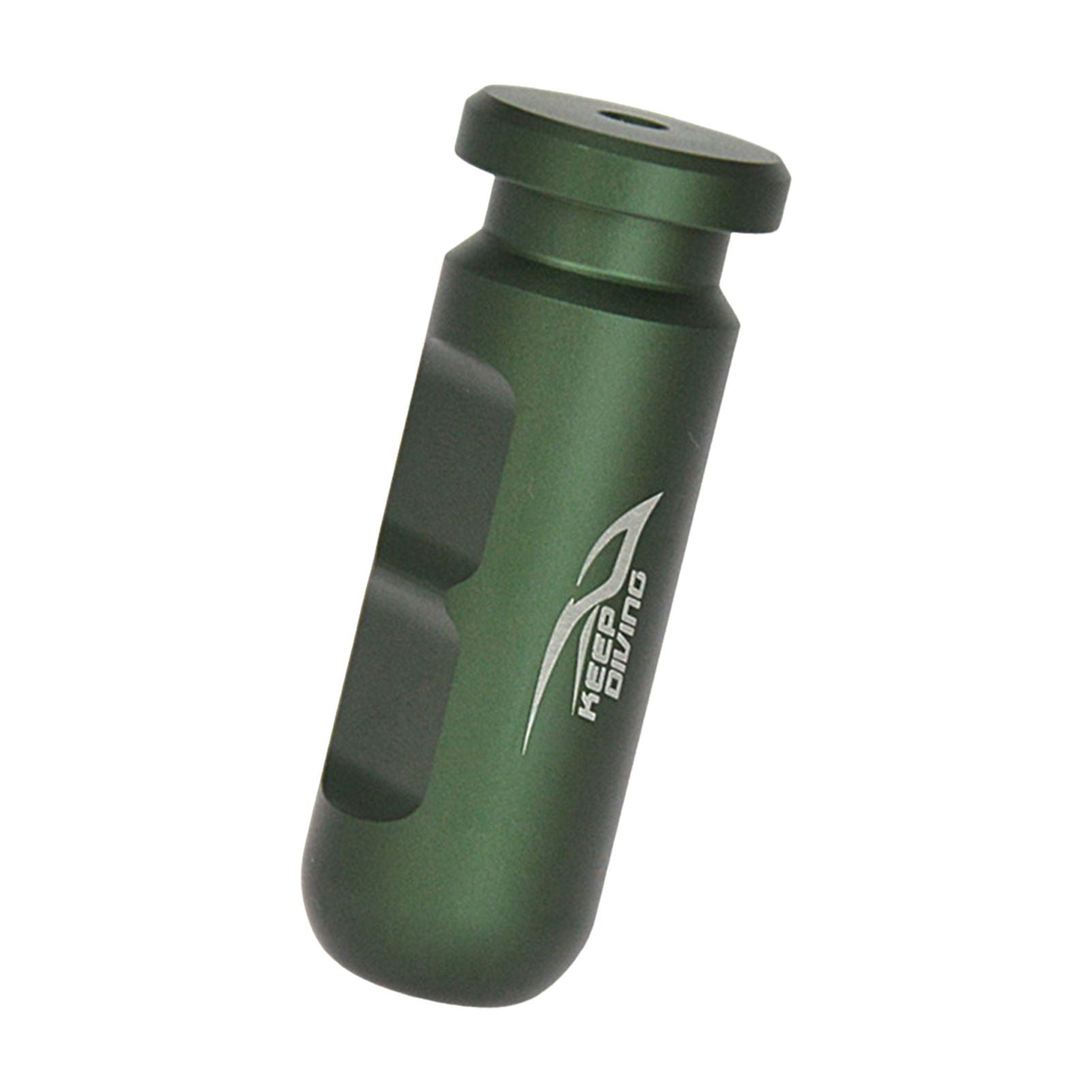 Diving Ear Equalization Practicing Ear Pressure Balance Tool Portable