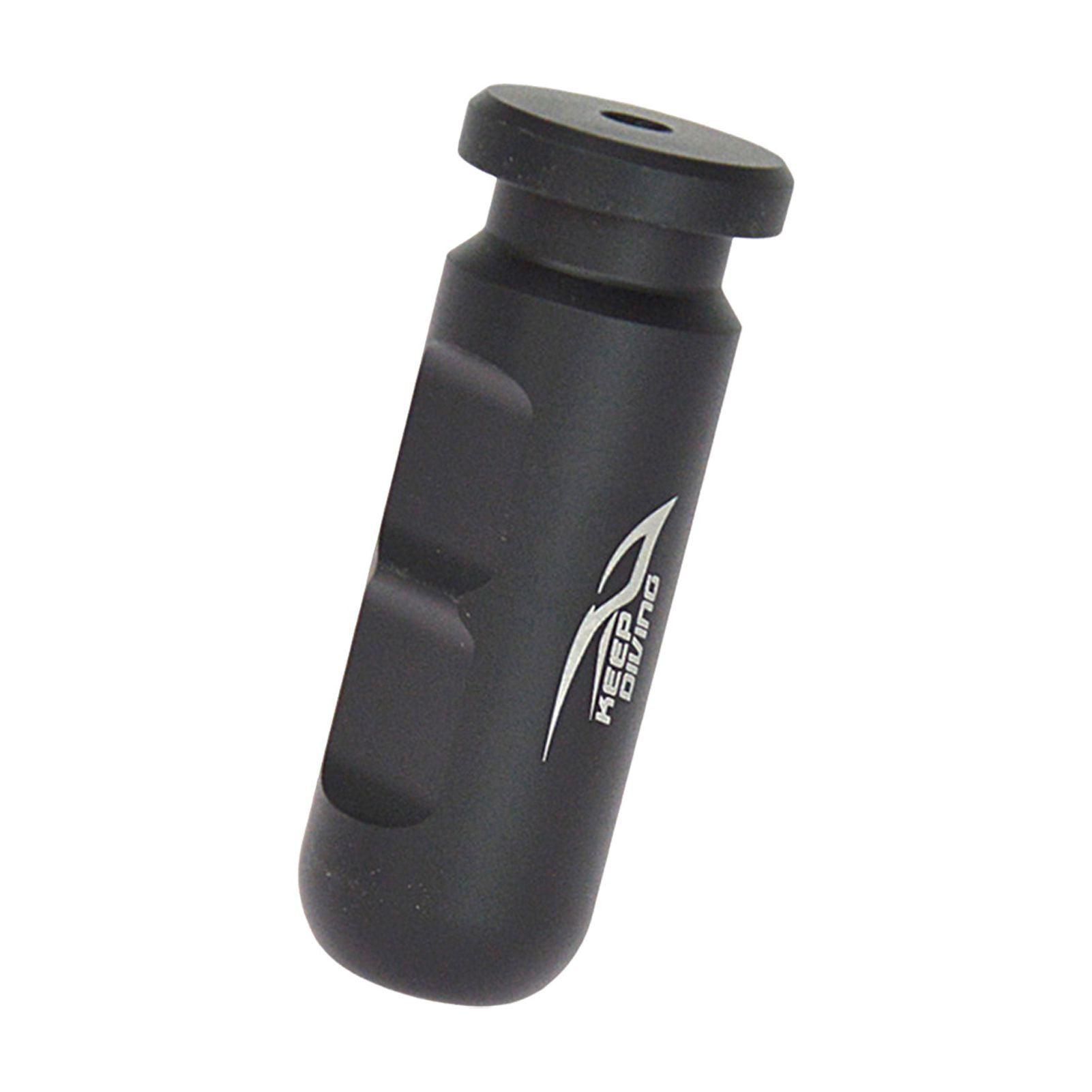 Diving Ear Equalization Practicing Ear Pressure Balance Tool Portable