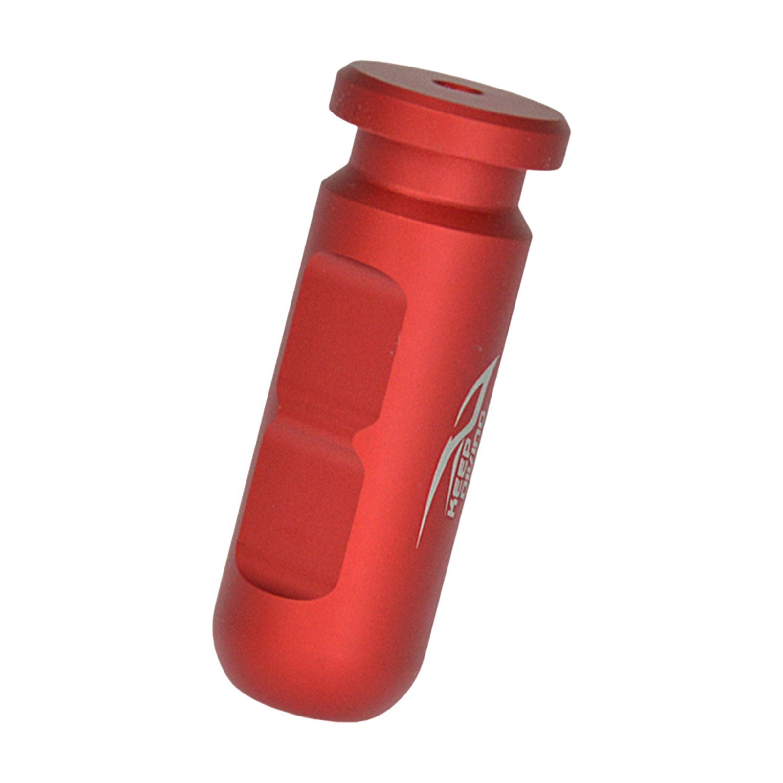 Diving Ear Equalization Practicing Ear Pressure Balance Tool Portable