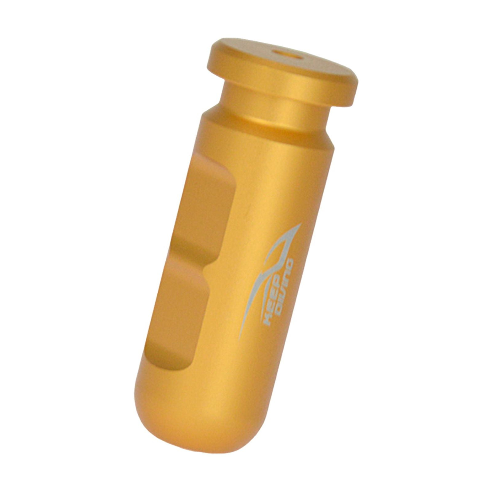 Diving Ear Equalization Practicing Ear Pressure Balance Tool Portable