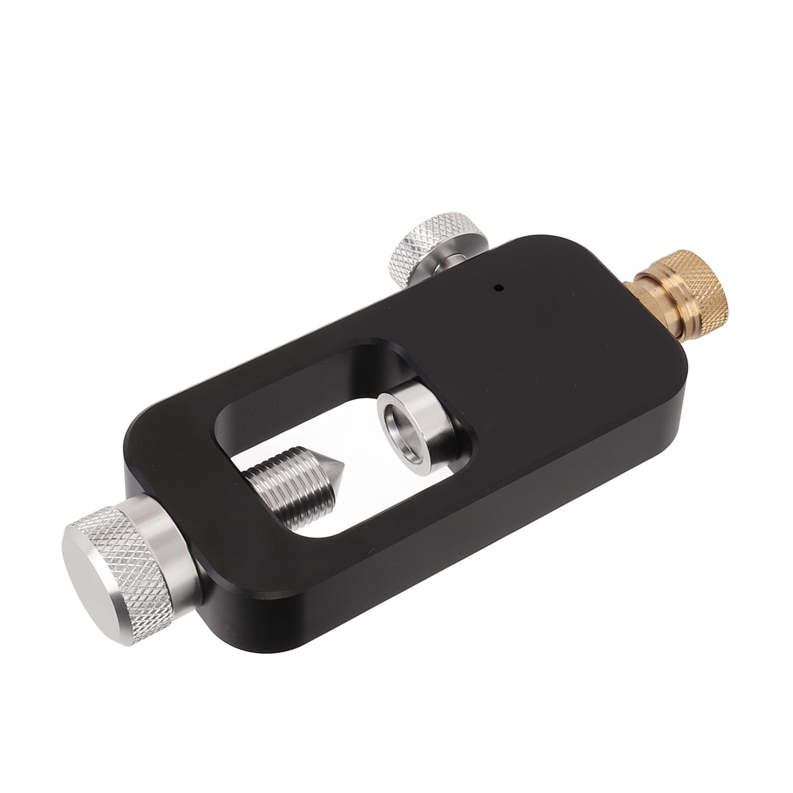 Diving Equipment, Black Diving Refill Adapter Anti Rust For Underwater ...