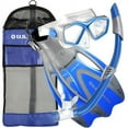thumbnail image 1 of Diving Equipment Kit, 1 of 2
