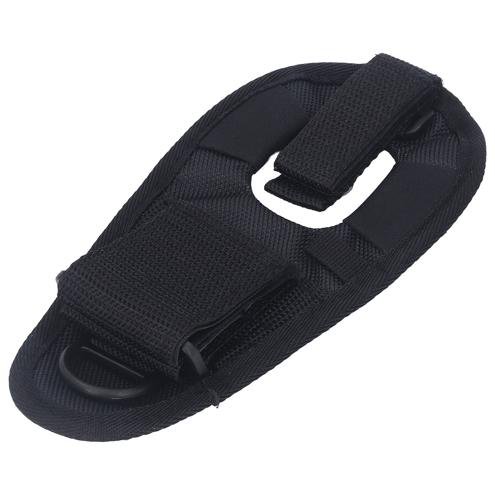 Diving Equipment, Wrist Flashlight Holster For Climbing