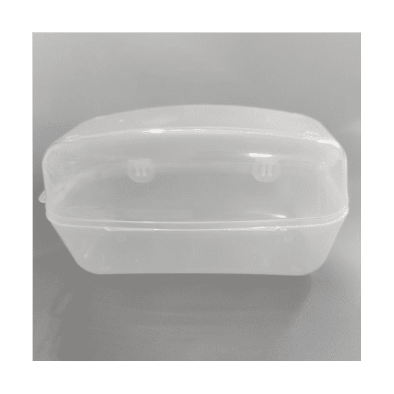 Diving Face Mask Case Scuba Mask Box Face Diving Snorkel Mask Case Goggle Face Mask Case