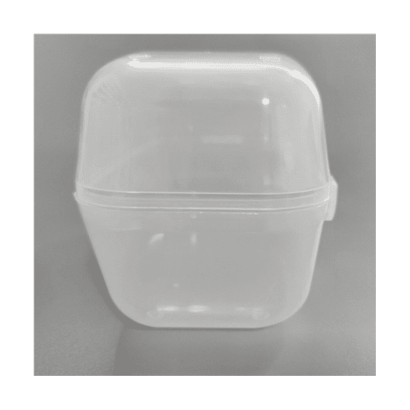 Diving Face Mask Case Scuba Mask Box Face Diving Snorkel Mask Case Goggle Face Mask Case