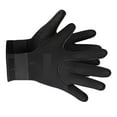 thumbnail image 1 of Diving Gloves Wetsuit Dive Gloves For Men Women, 3MM 5MM Flexible Anti Slip Thermal Surfing Gloves, 1 of 7