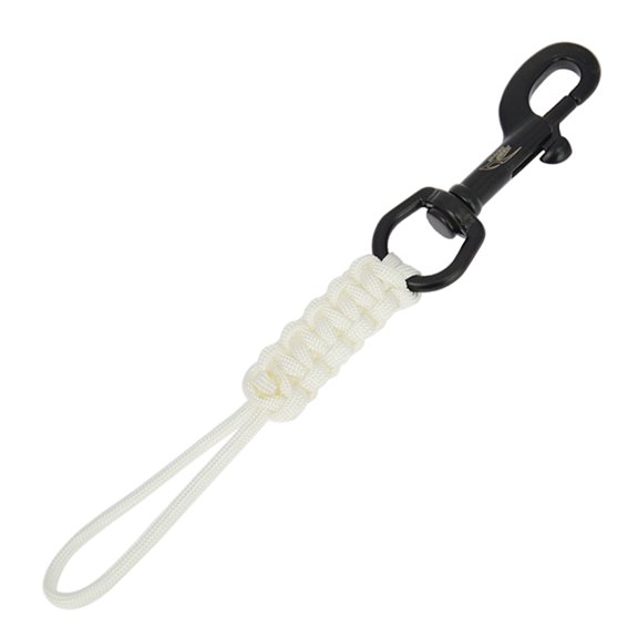 Diving Hooks,Steel Clip With Bolt Marine 316 Clip With Braided Marine 316 Stainless Swival Bolt Marine Stainless Steel With Braided Rope Steel Swivel Bolt Swivel Bolt Swival Dsfen Iuppa Adben