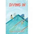 thumbnail image 1 of Diving In, (Paperback), 1 of 1