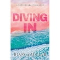 thumbnail image 1 of Pre-Owned Diving In (Paperback), 1 of 1