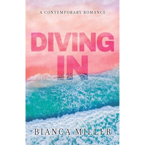 Pre-Owned Diving In (Paperback)