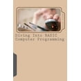 thumbnail image 1 of Diving Into BASIC Computer Programming (Paperback), 1 of 1