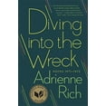 thumbnail image 1 of Diving Into the Wreck: Poems 1971-1972, (Paperback), 1 of 1