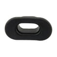 thumbnail image 1 of Diving K Inflator Mouthpiece Easy Install Flexible Replacement Lightweight Mouth, 1 of 8