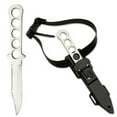 thumbnail image 1 of Diving Knife Single Edge, 1 of 1