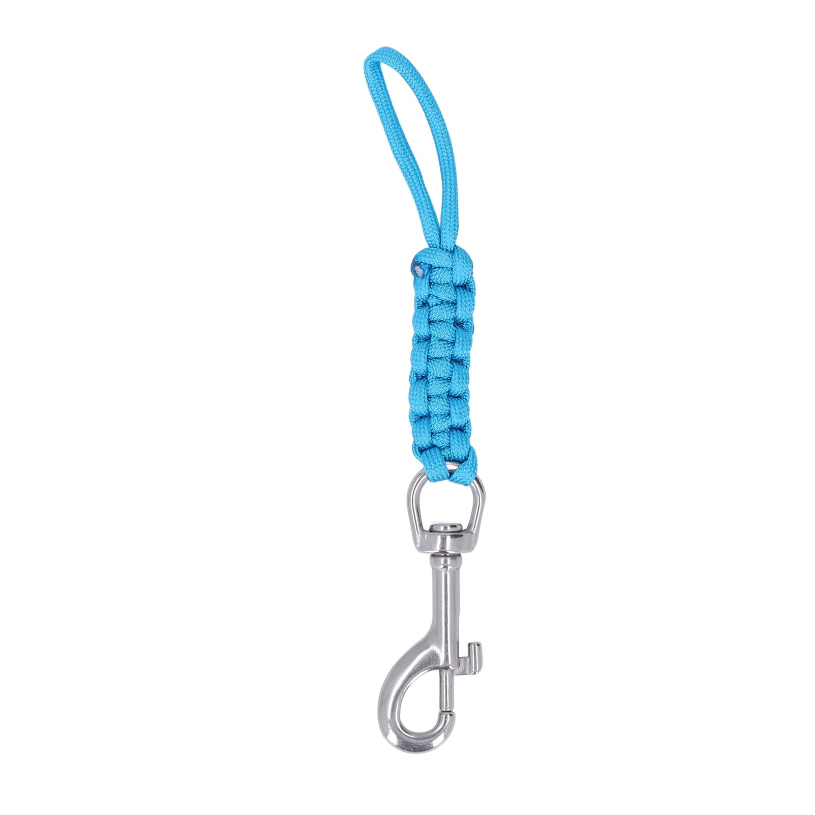 Diving Lanyard Multifunctional Underwater Camera Housing Carrying