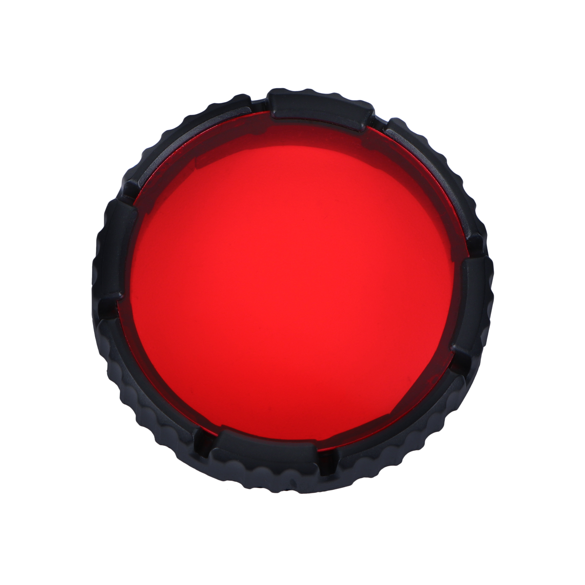 Diving Lens Filter for Camera Red Diving Filters for Underwater