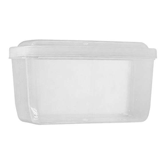 Diving Mask Holder With Intelligent Dividers For Organized Equipment Storage