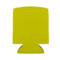 Diving Material Universal Can Beverage Cup Sleeve Yxwen, Set*1Pc, Can Sleeves Cover Bottle Sleeve Beer Cooler Beverages Holder Insulated Drinks Cold Beverage