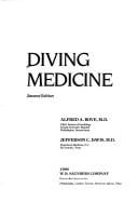 Diving Medicine