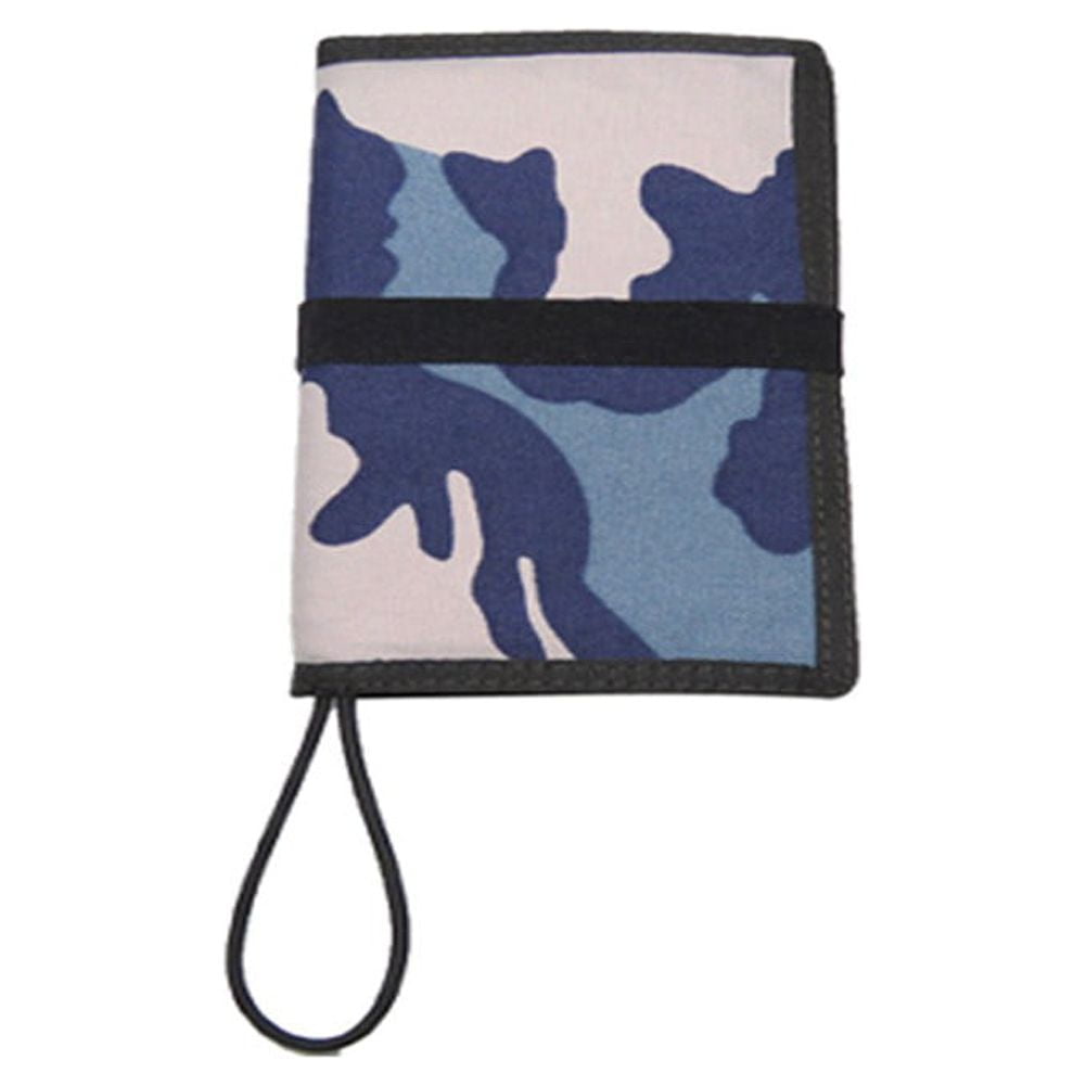 Diving Notebook Waterproof Underwater Writing Tablet Dive Writing Slate ...