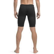 Diving Pants for Men - SBART Neoprene Wetsuit Shorts for Water Sports and Swimming