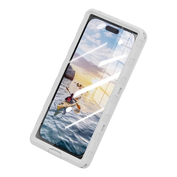 underwater-smartphone-cover-for-phones-up-to-6-9-inches-waterproof