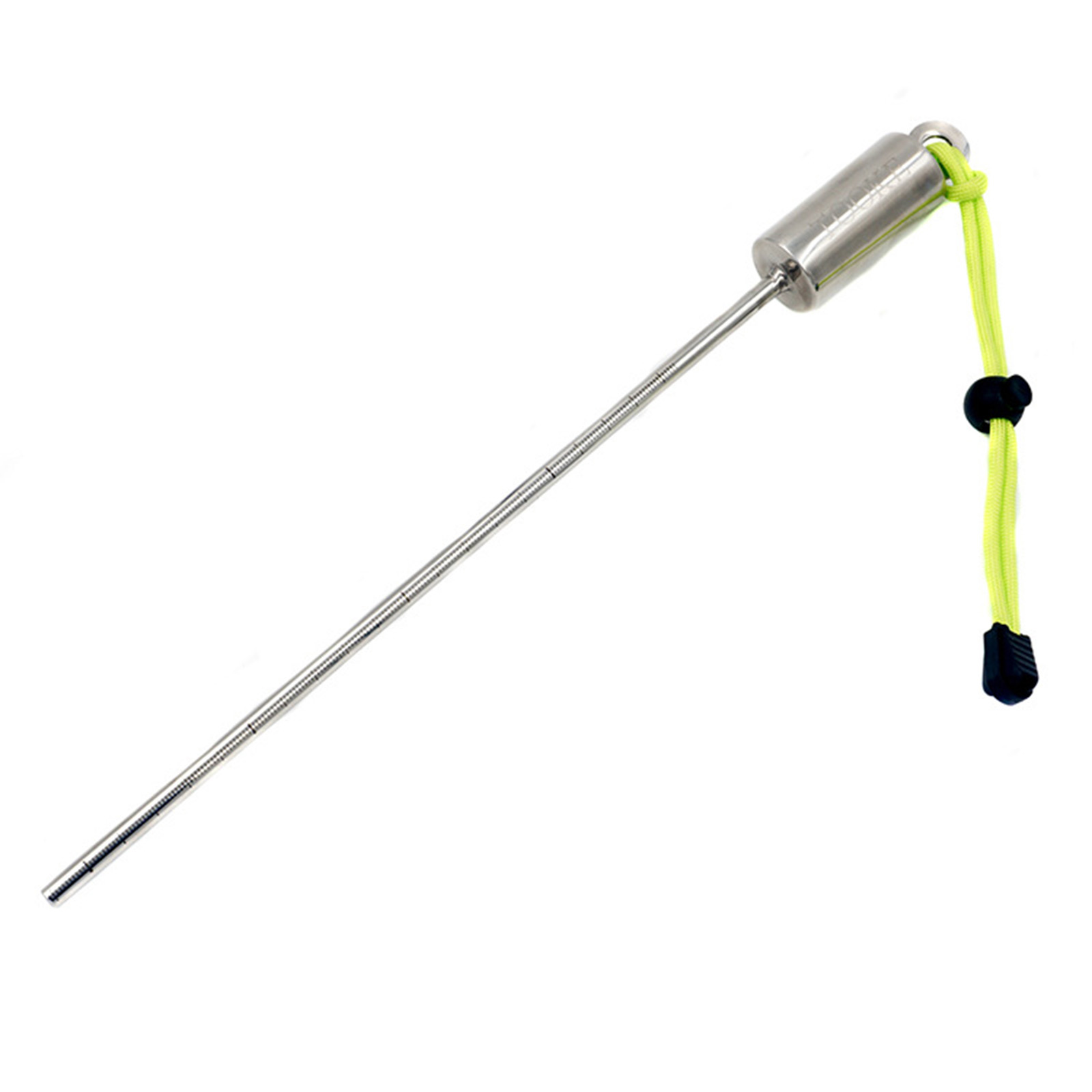 Pointer Diving Diving Pointer Scubas Diving Stainless Steel Lobsters Pointer ...
