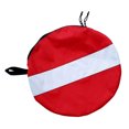 thumbnail image 1 of Diving Regulator Protective Bag Diving Travel Bag Scubas Regulator Bag Scubas Diving Regulator Bag for Diver, 1 of 8