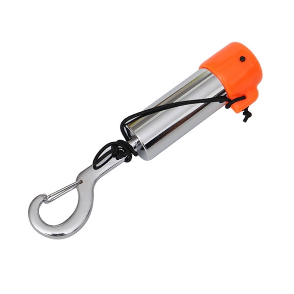 Diving Safety Tanks Rattles Signals Bells Underwater Diver Communication Scubas Rattles Underwater Shaker