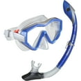 thumbnail image 1 of Diving Snorkel, 1 of 2