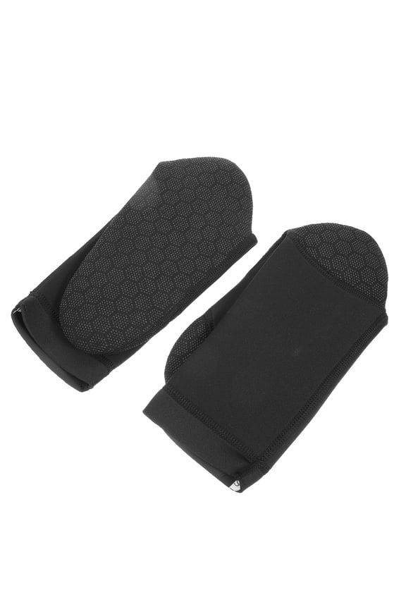 Diving Socks Scuba Thermal for Men Boot Universal Winter Man and Women