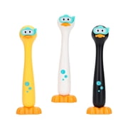 Diving Sticks 3PCS Swimming Underwater Training Water Toys for Kids Ages 4-8