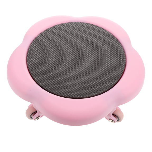 Diving Straps Abdominal Muscle Trainer Fitness Travel