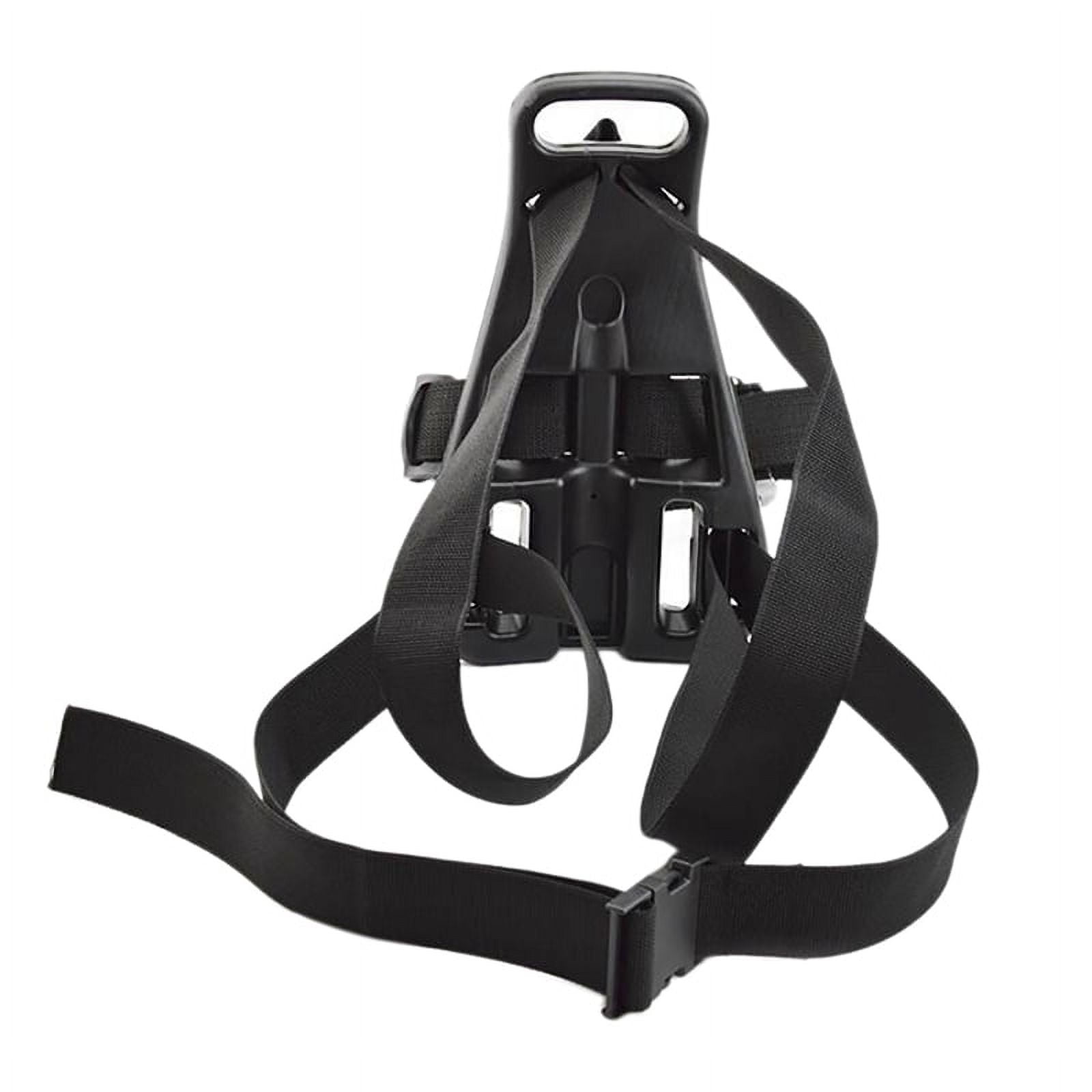 Diving Tank Backpack Scuba Tank Back Holder Diving Oxygen Holder