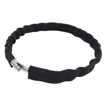 Diving Tank Hoop, Stainless Steel Durable Portable Band Loop, Adjustable Strap, Cylinder Hoop, sidemounted, Heavy Duty for 12L