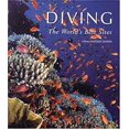 thumbnail image 1 of Pre-Owned Diving: The World's Best Sites (Hardcover) 0847820440 9780847820443, 1 of 1