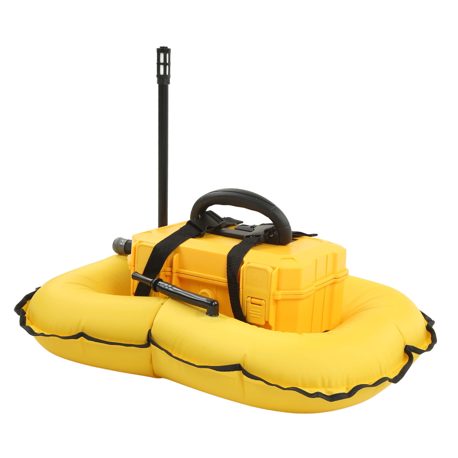 Diving Ventilator, DIDEEP D3000 40000mAh Rechargeable Tankless Diving