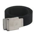 Diving Weight Belt Snorkeling bing Strap Waist Belt with Adjustable
