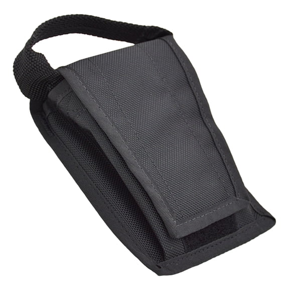 Diving Weight Pouches with Fast Release Buckles 8LB Diving Weight Belt Pocket Trim Counter Weight Pocket Inner Pocket