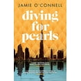 thumbnail image 1 of Pre-Owned Diving for Pearls (Paperback) 1781620555 9781781620557, 1 of 1